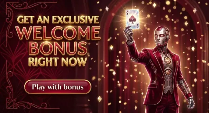 Ccrowngreen Casino